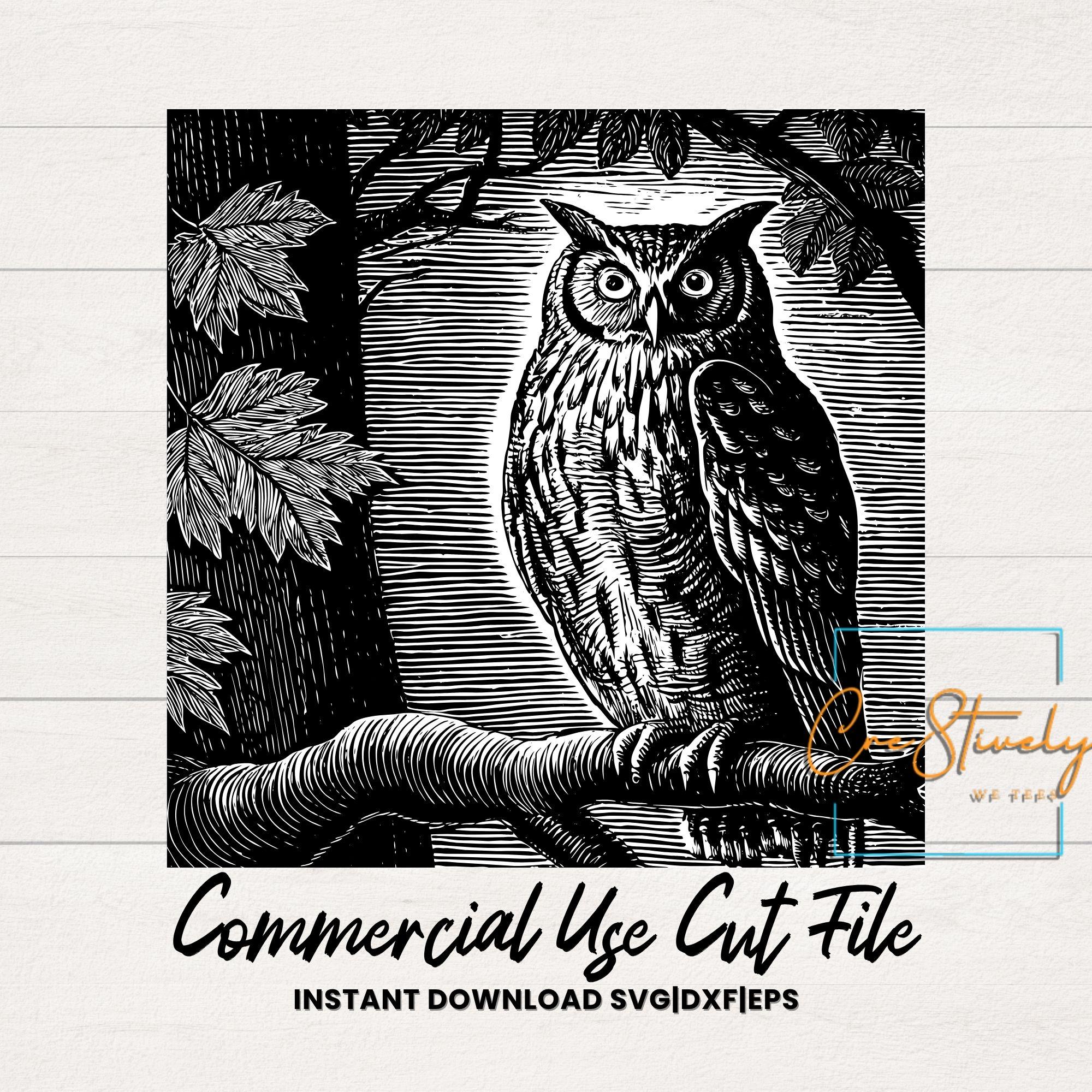 CRE8TIVELYWETEESDIGI - Etsy