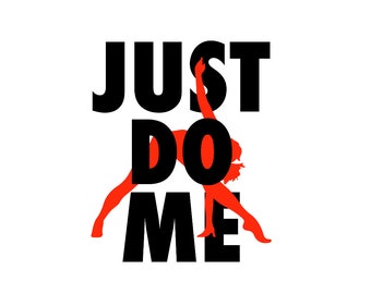 Snowboard Svg Vector Png Pdf Psd Jpeg Cricut Penguin - Etsy