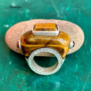 現在、この商品の在庫はありません - Etsy