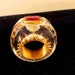 RONAK JEWELS Jewels