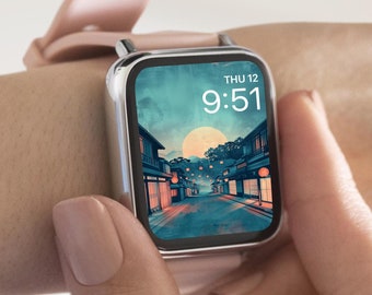 Pickaboo smartwatch deals