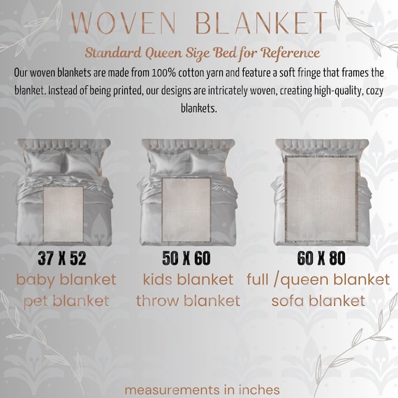 Throw How Wide Is A Queen Size Blanket How Big Is King Size Throw