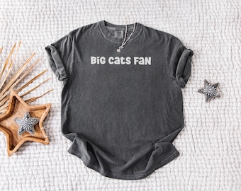 Camiseta para amantes de los gatos, camiseta para mamás de gatos, sudadera para dueños de mascotas, taza para papás de gatos, regalos para amantes de los gatos, bolso de mano con temática de gatos.