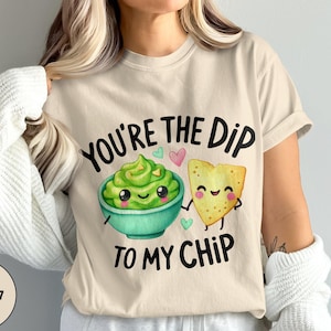 Women's Valentine's Love Heart XOXO Graphic Tee - Casual Spring T-Shirt Top