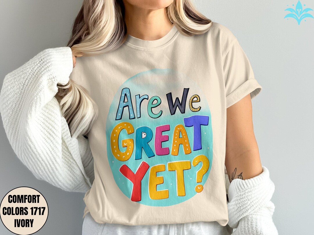 I colori di comfort sono fantastici, ma perché mi sento solo in