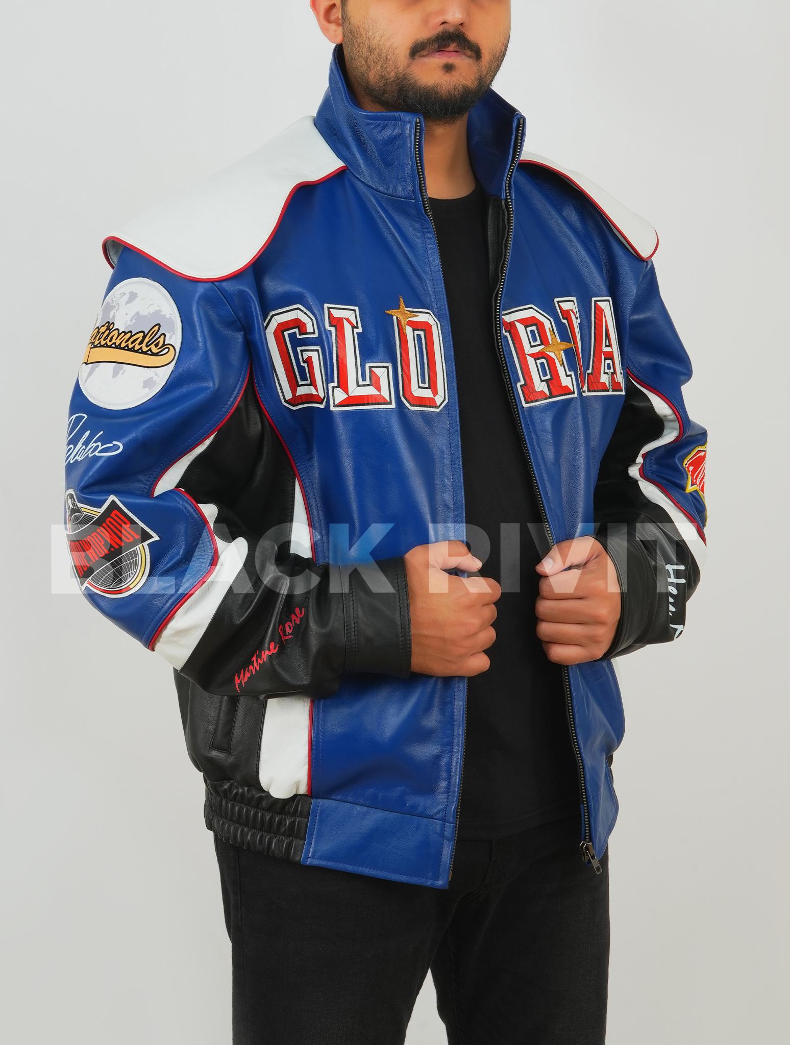 Kendrick lamar gloria - Etsy 日本