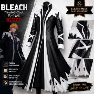 Shihakusho - Etsy