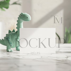 5x3.5 Cartão Mockup, Cartão Mockup Rsvp, Cartão Mockup Buffet, Cartão Mockup Place, Cartão Mockup Detalhes, Cartão Mockup Detalhes Evento, Tema Mockup, D11