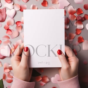 Valentijnsdagmodel, Valentijnsdagkaartmodel, sjabloon uitnodigingskaart, verjaardagskaartmodel, liefdeskaartmodel, blanco kaartmodel, VD3