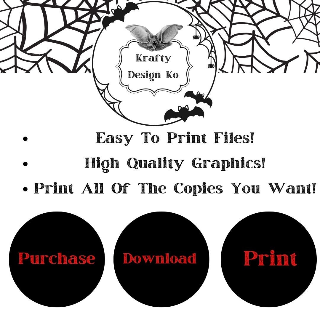 Unicorn Printable Valentine Card You Are Magical Card Instant Download Pages Creative Fun For