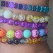 Proprietario di <a href='https://www.etsy.com/it/shop/norajanesbracelets?ref=l2-about-shopname&from_page=listing' class='wt-text-link'>norajanesbracelets</a>