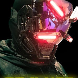 Cyberpunk-Stalker-Mask