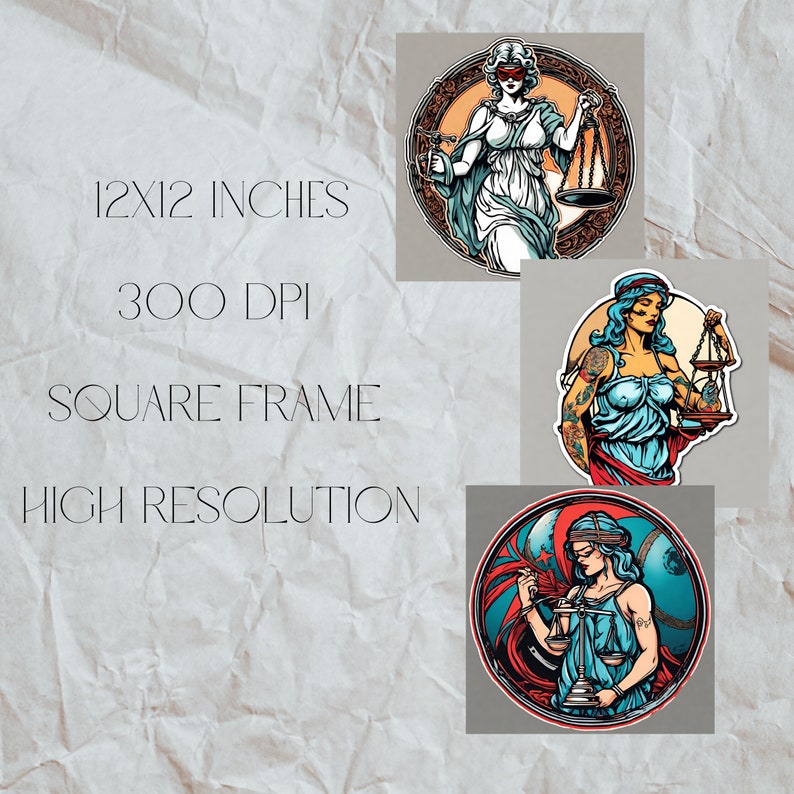 Lady Justice Tattoo , Lady Justice , PNG SVG File Lady Justice ...