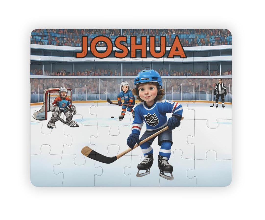 Hockey Gifts for Boys 60+ Gift Ideas for 2025