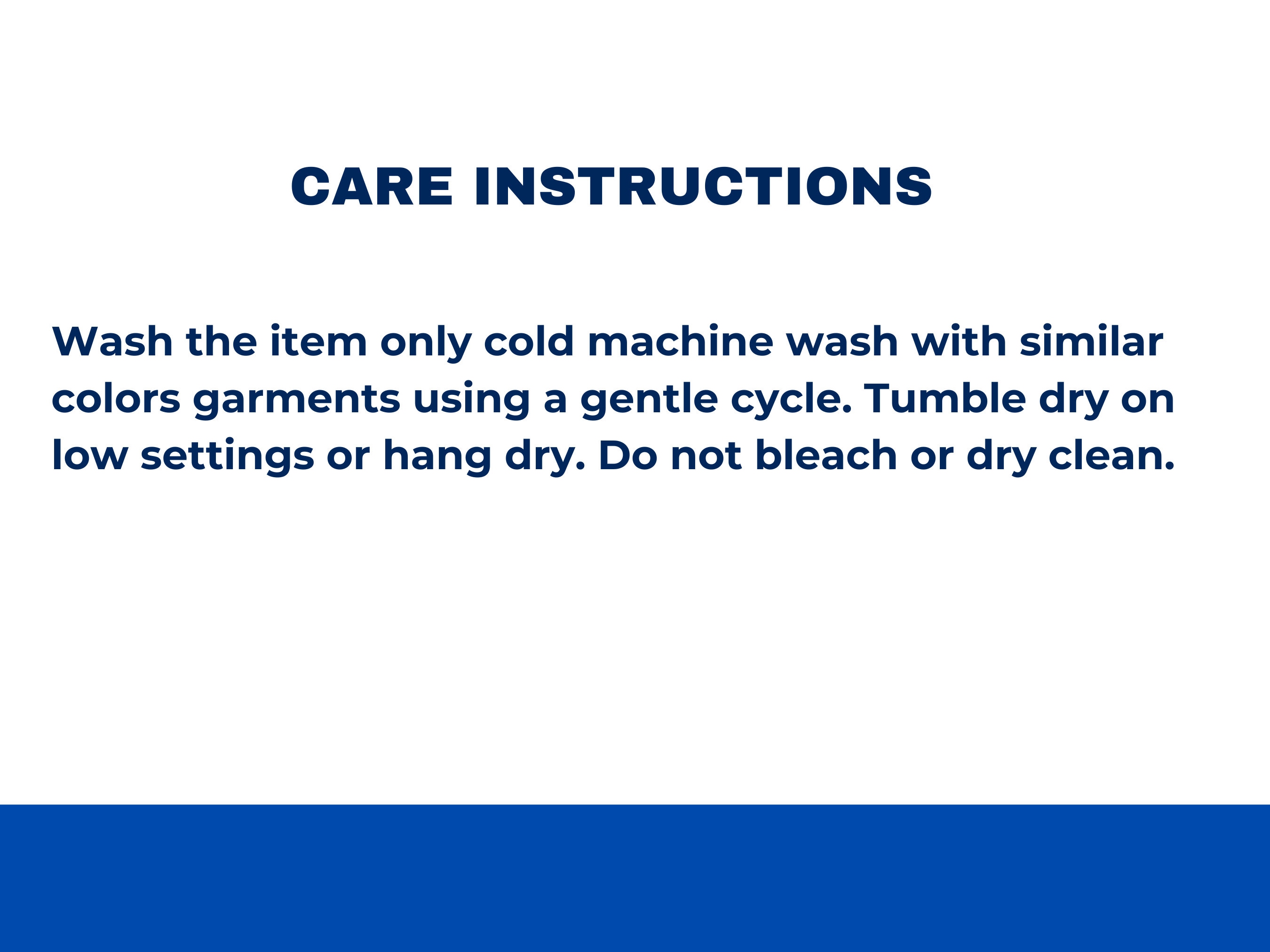 Japanese Themed Shower Curtains Japanese Shower Japanese Inspired