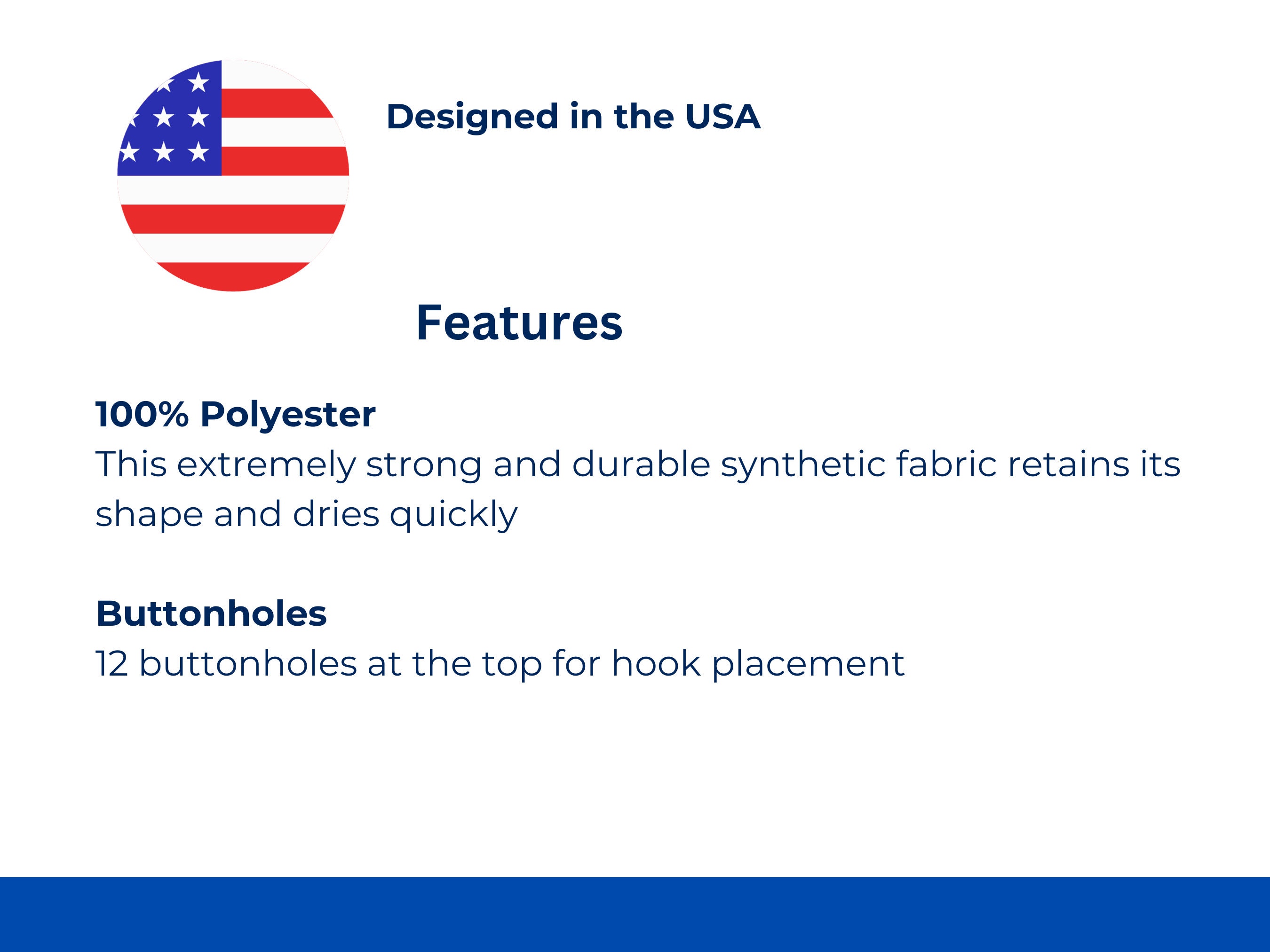 Japanese Themed Shower Curtains Japanese Shower Japanese Inspired