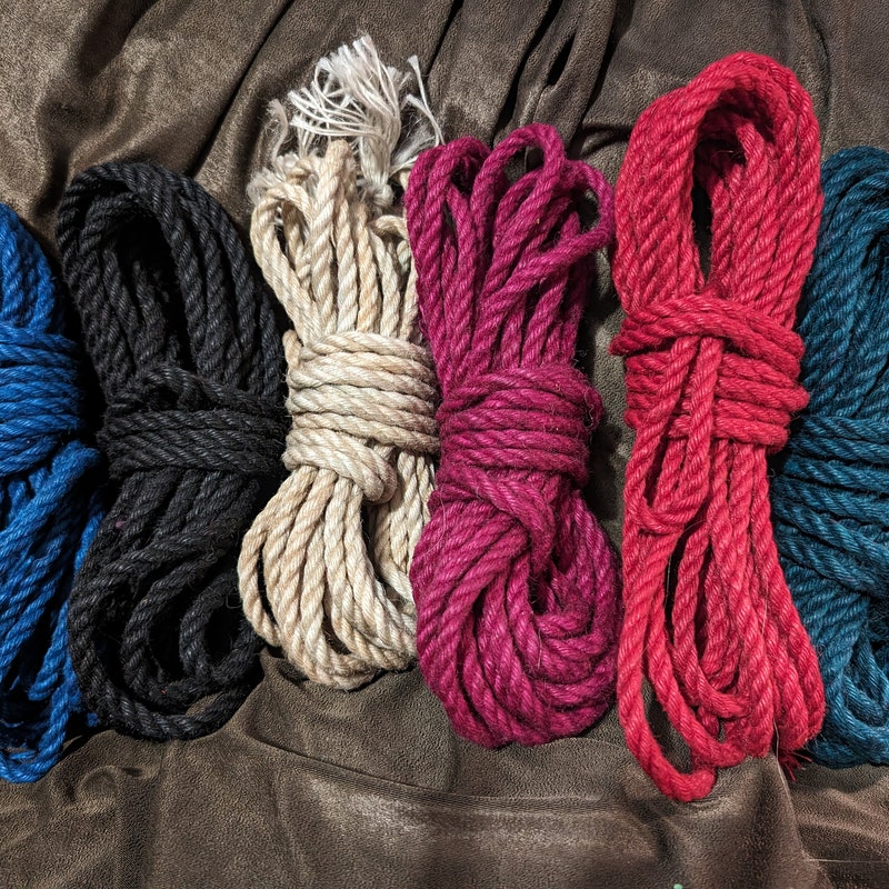 bondage-rope-etsy