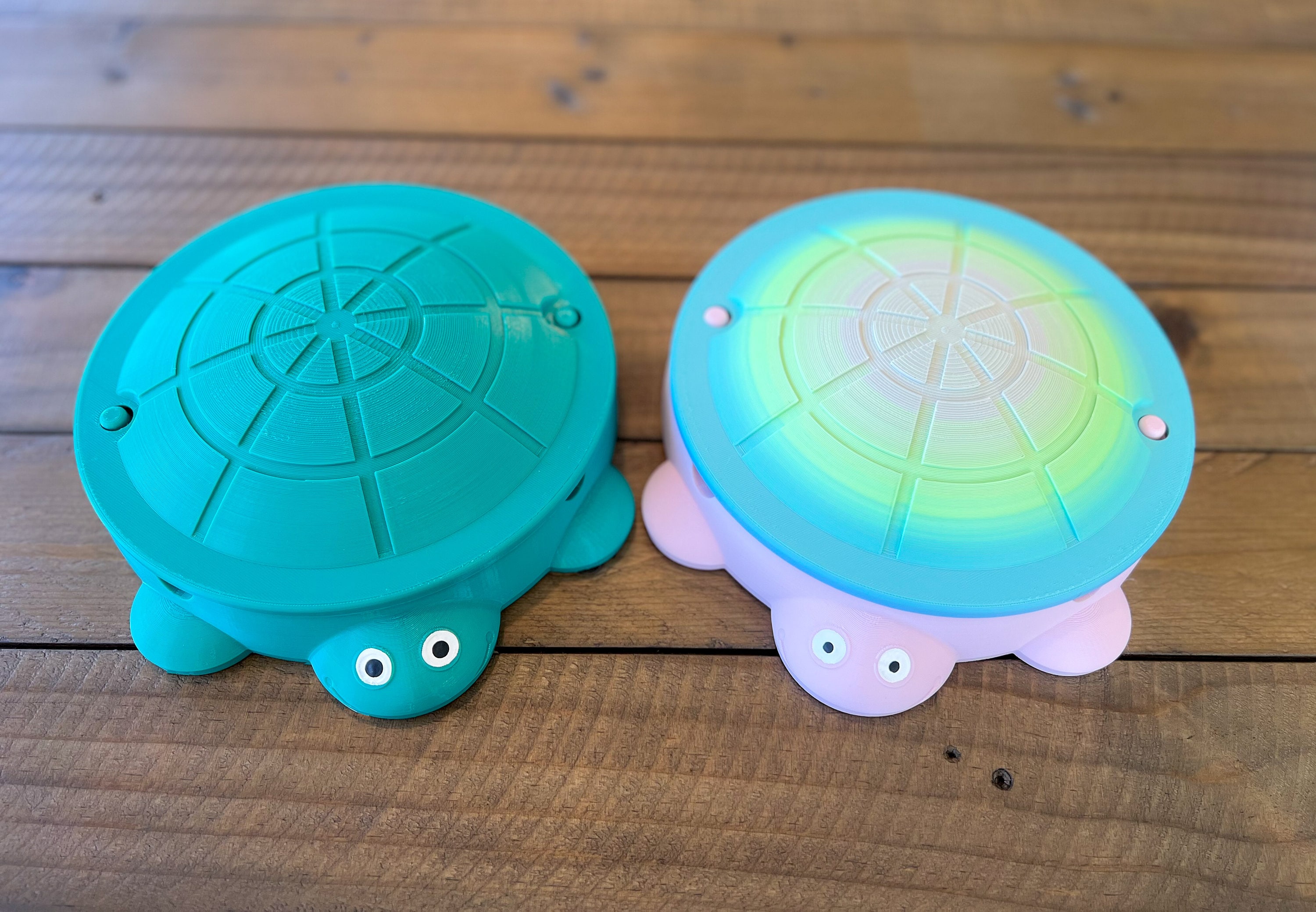 Little tikes sea turtle sandbox hotsell