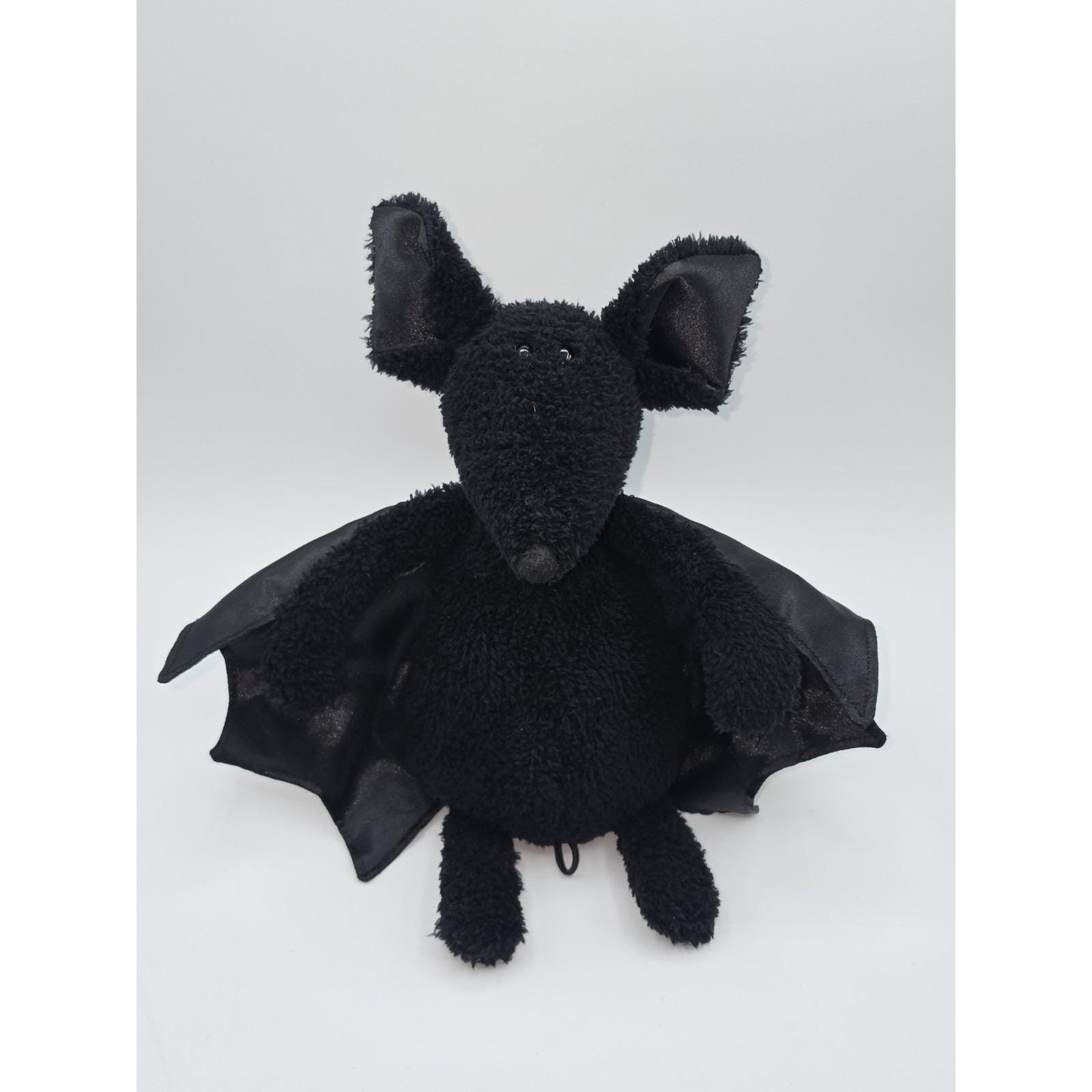 Jellycat rare - Etsy 日本