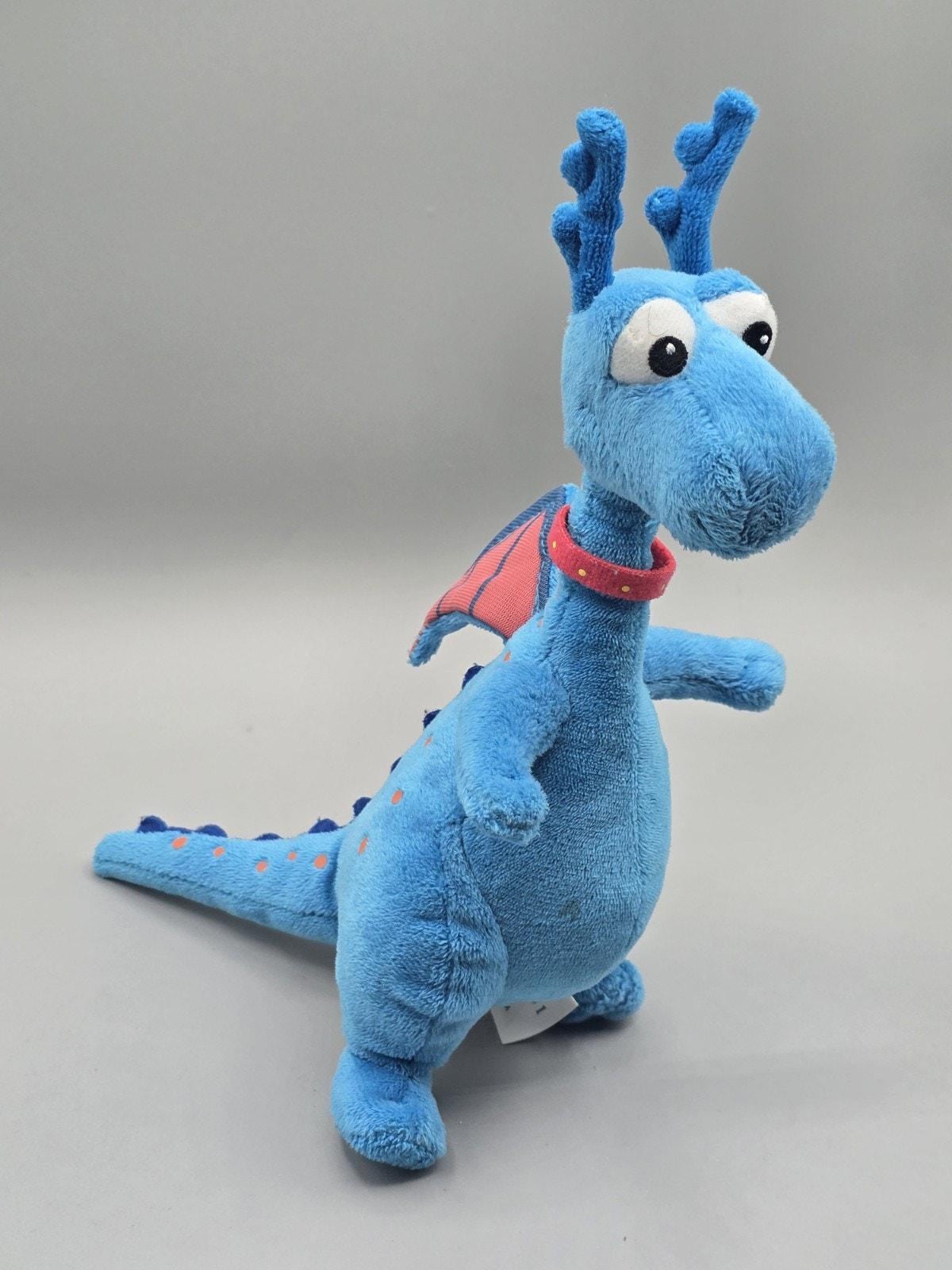 Buy Doc Mcstuffins Plush Online In India India