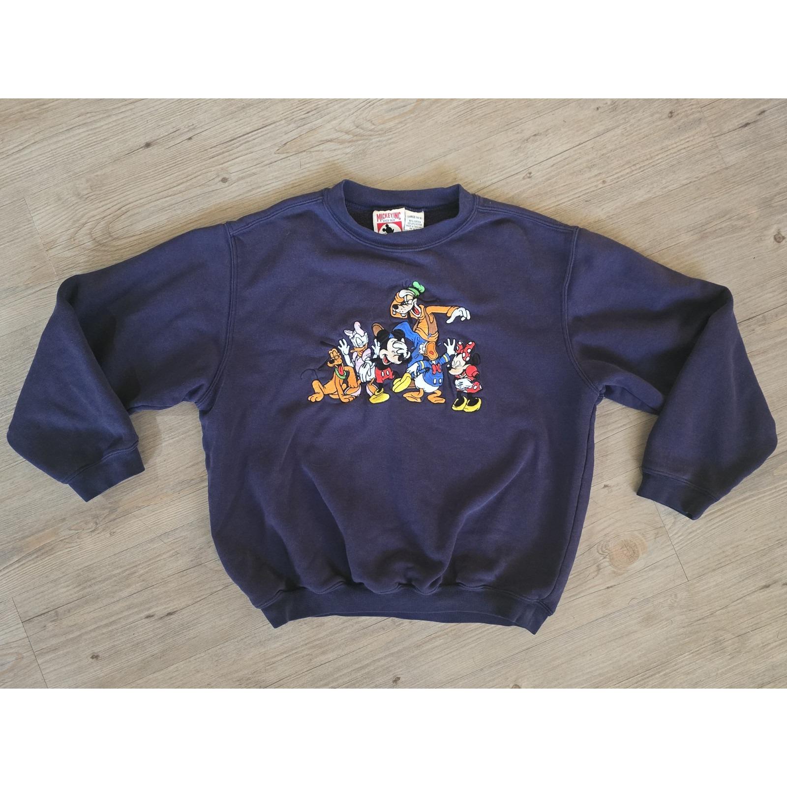 Sweat A Capuche Femme Motif Dos à La Mode Sweatshirts Oversize Long Imprimé Lettres Amusant Hoodie à Manches Longues Avec Poches Thermal Pull Automne Hiver Chaud Cordon De Serrage Ideal (Navy, S