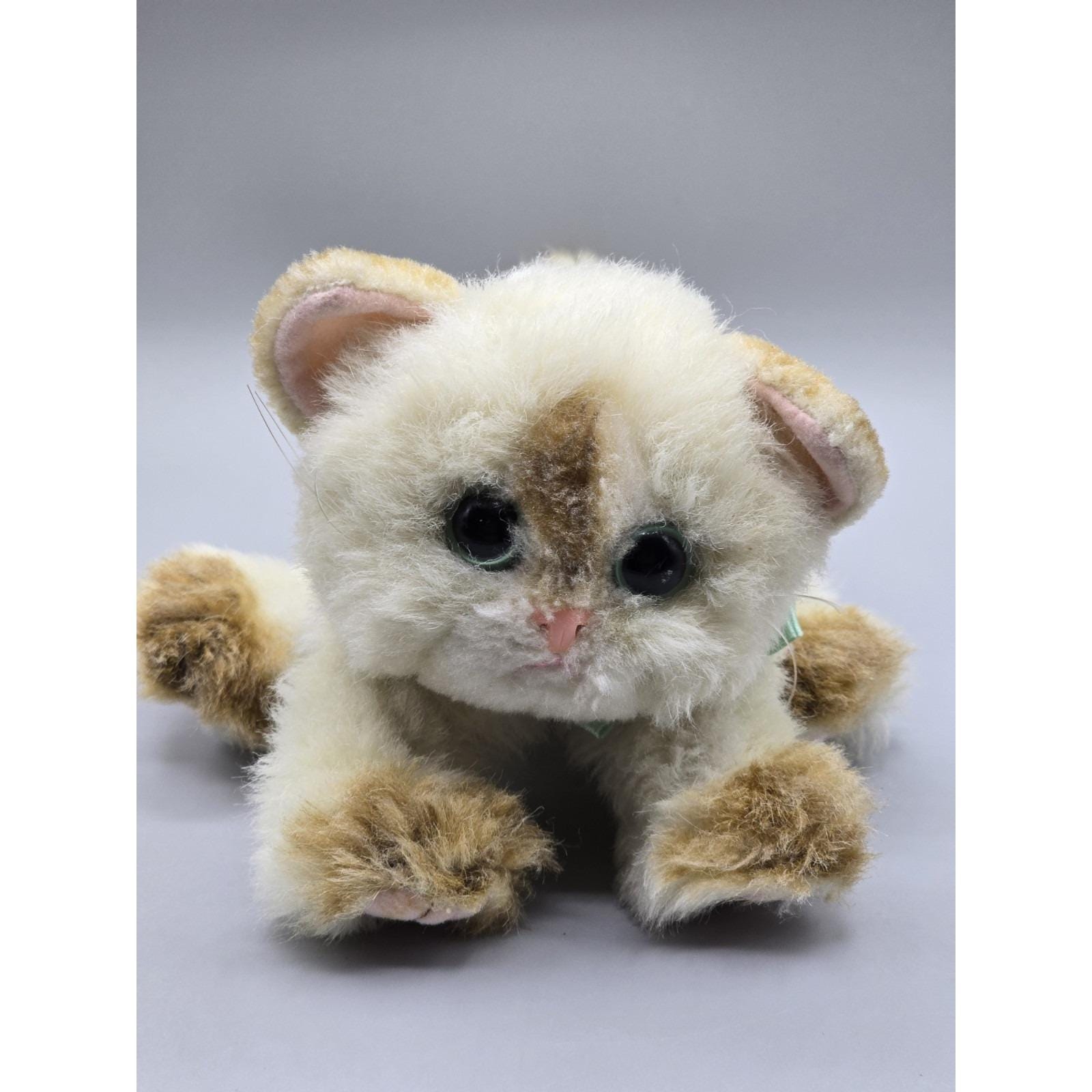 Tyco Kitty Kittens - Etsy