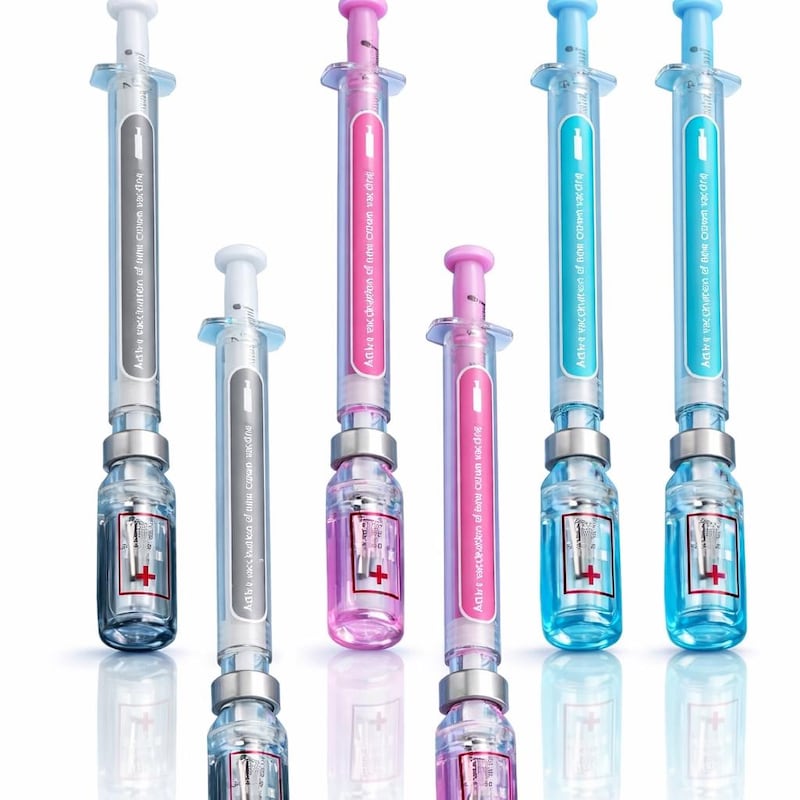 Medical Fidget Adult Fidget Pen - Etsy