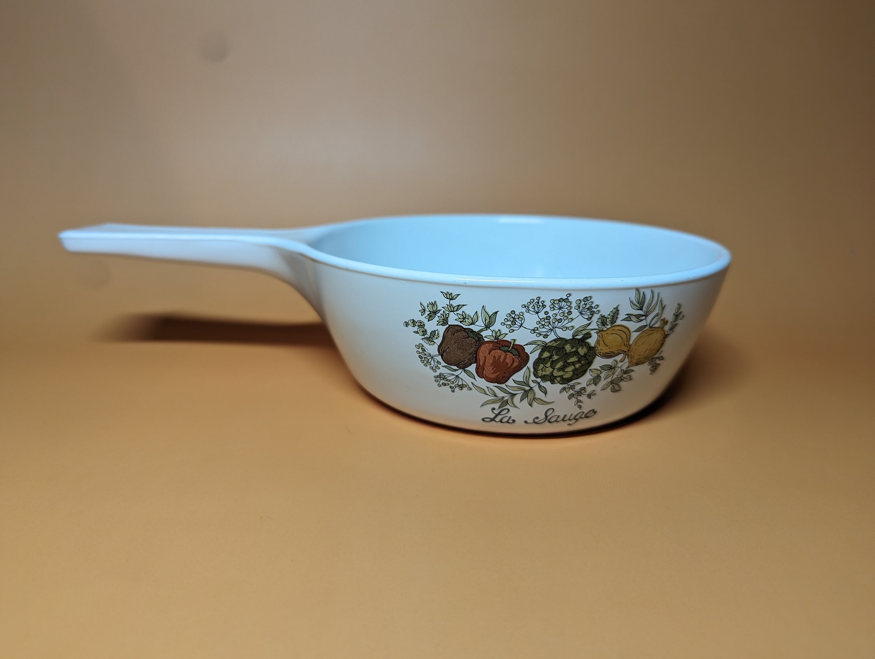 Corning Ware P 81 B - Etsy Corning Ware P 81 B - Etsy