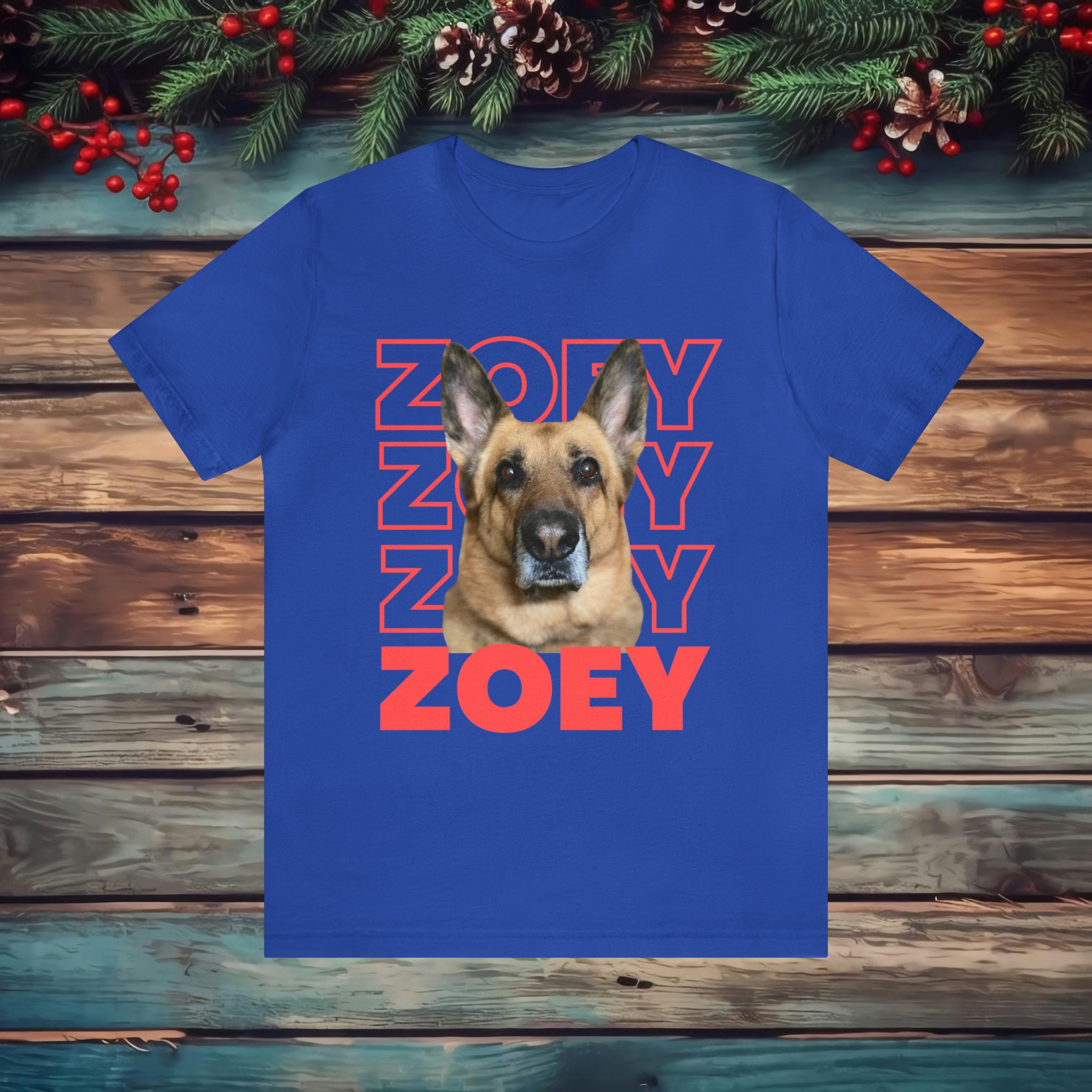 Custom Dog Shirt Pet Photo Shirt Insert Your Pet Picture On Shirt custom-dog-shirt-pet-photo-shirt-insert-your-pet-picture-on-shirt