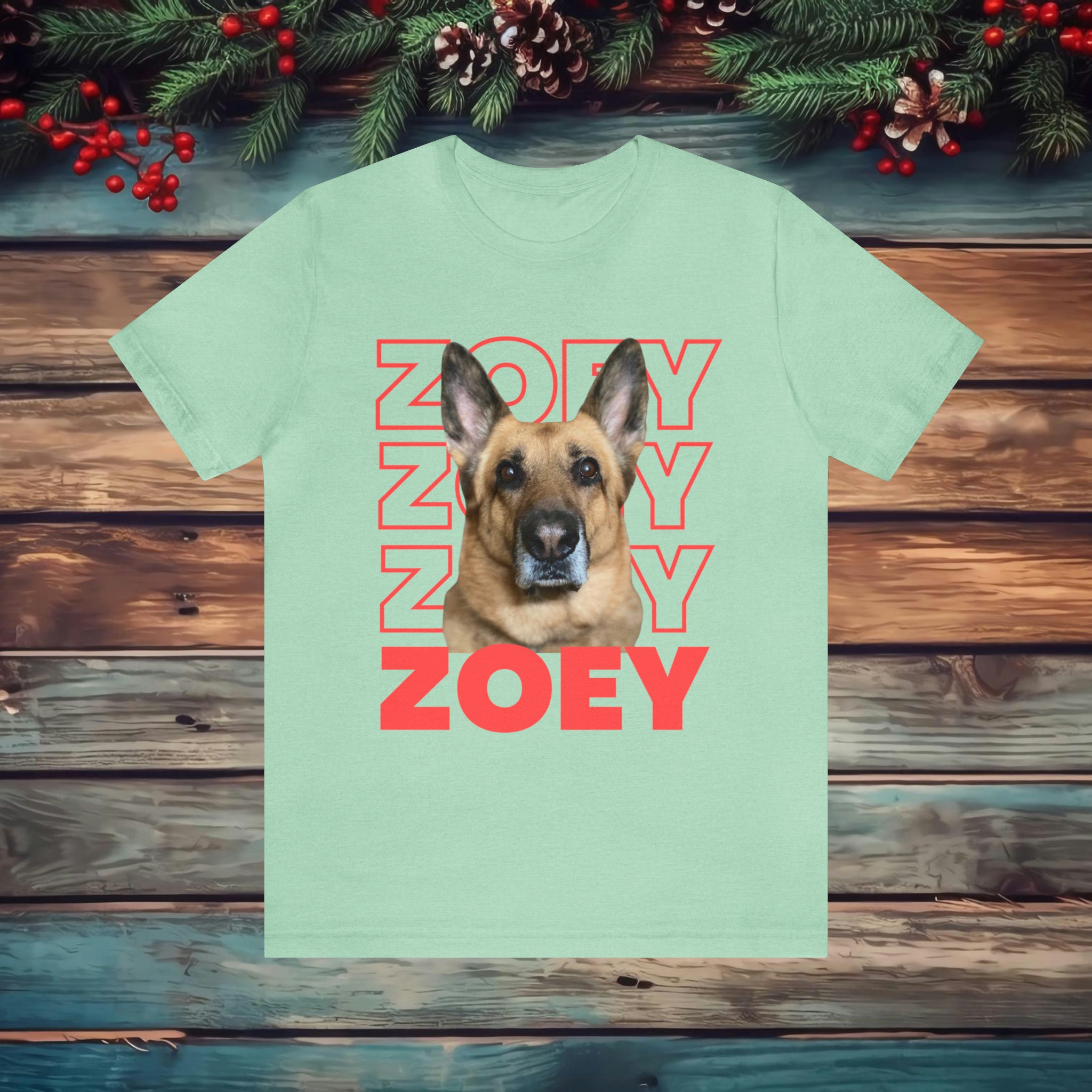 custom-dog-shirt-pet-photo-shirt-insert-your-pet-picture-on-shirt
