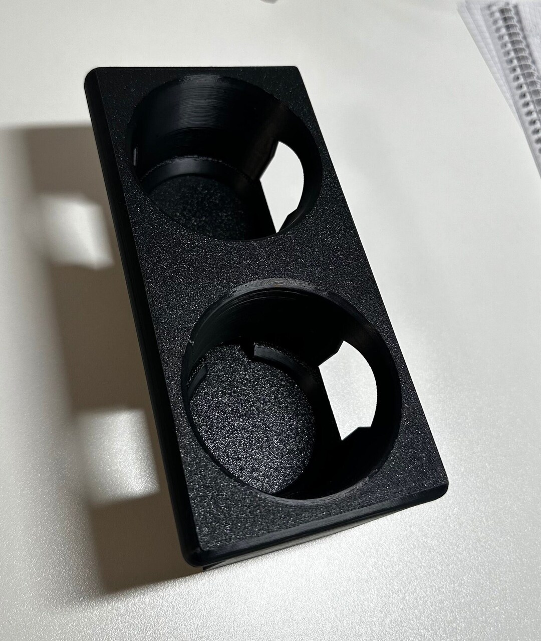 This item is unavailable Etsy