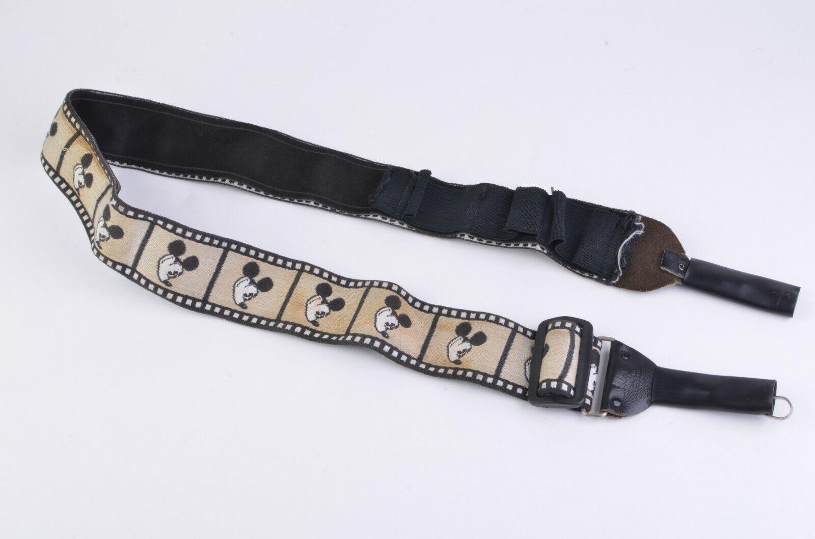 Bobby lee strap - Etsy 日本
