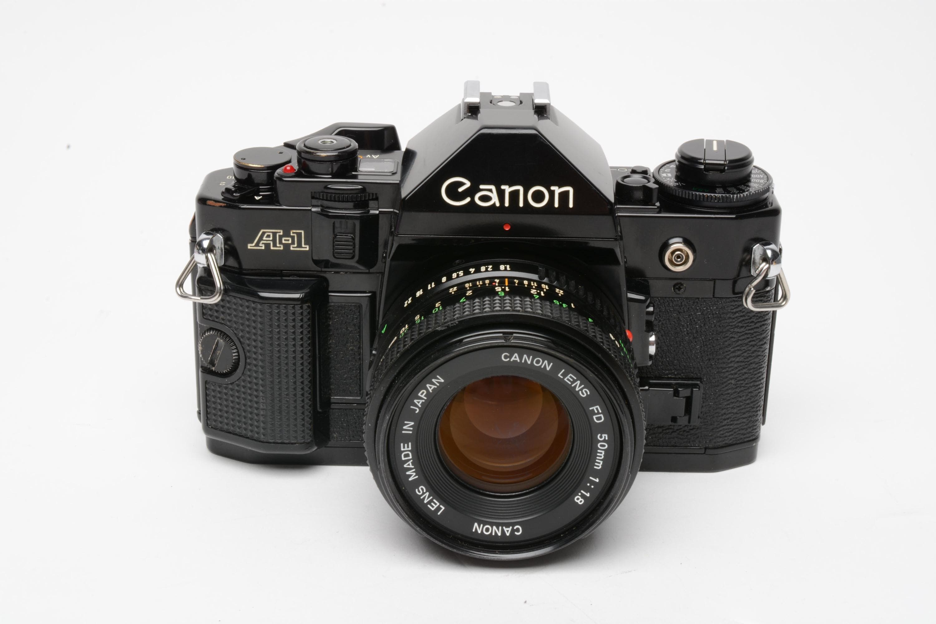 Canon A1 Accessories - Etsy Canon A1 Accessories - Etsy