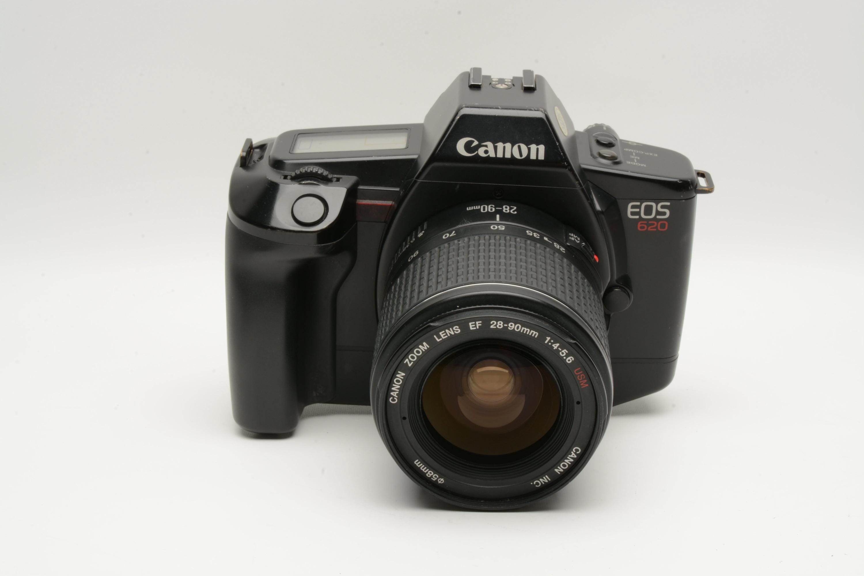 Canon eos 620 - Etsy 日本