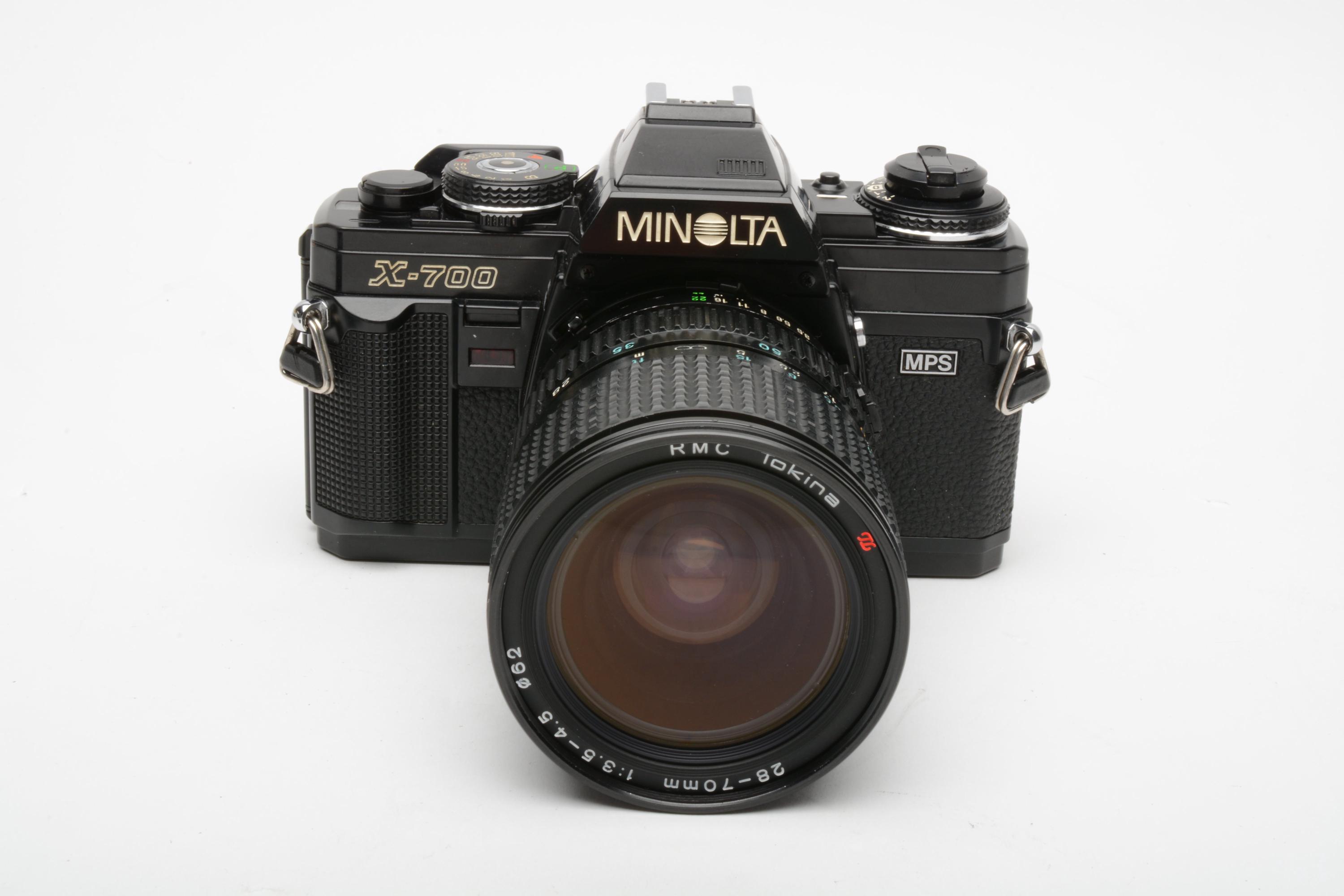 Minolta x700 - Etsy 日本 Minolta x700 - Etsy 日本