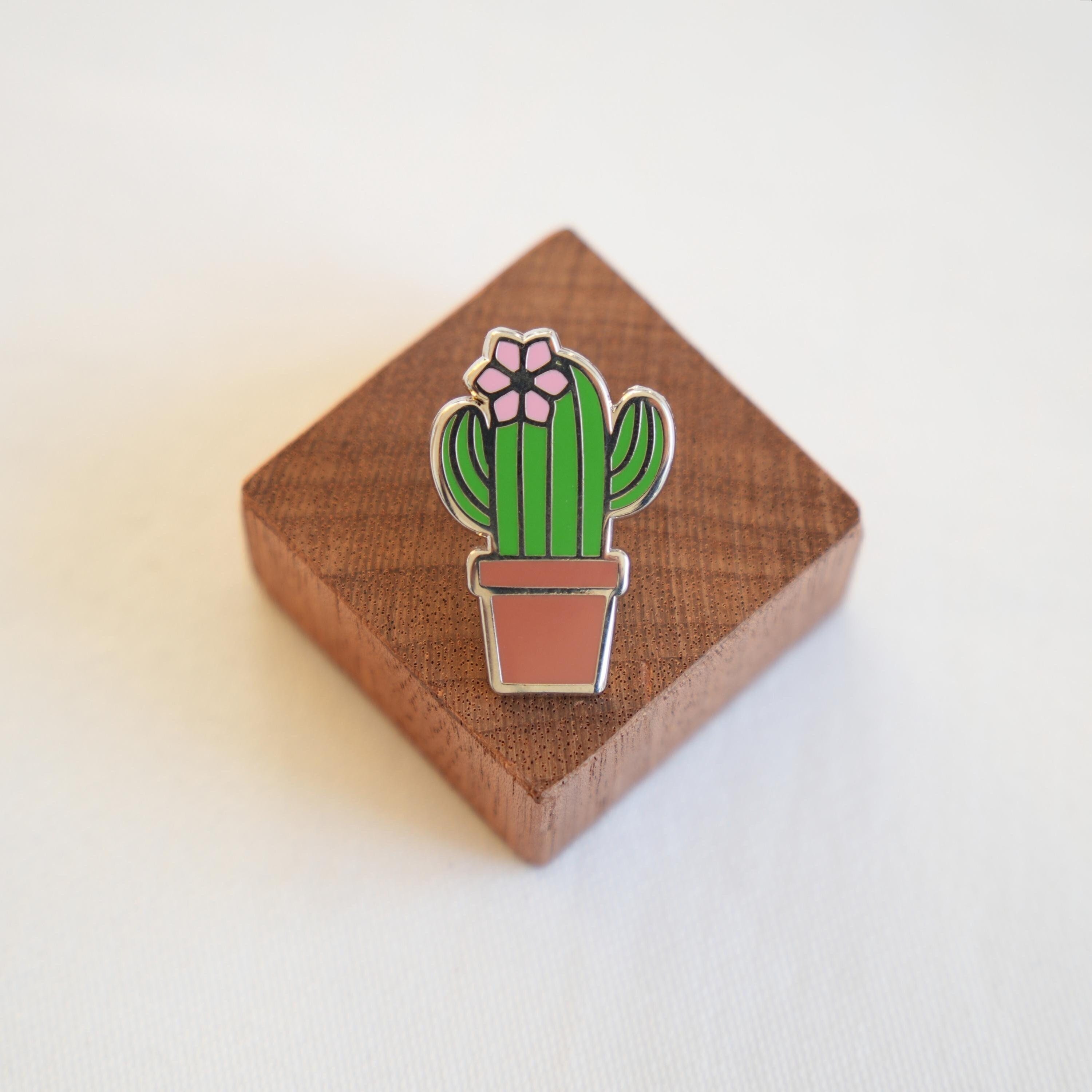 Kaktus hochzeit - Etsy.de