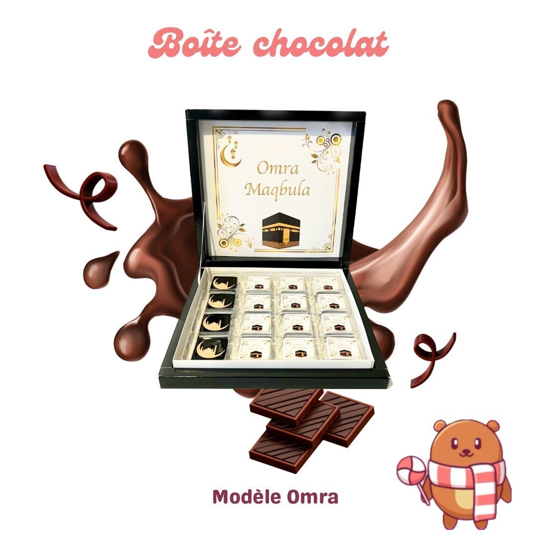 Je personnalise ma tablette avec mon texte et ma photo - Tablette en chocolat  personnalisée cadeau noel Pâques Anniversaire Saint valentin - Chocolat  personnalisable : : Epicerie