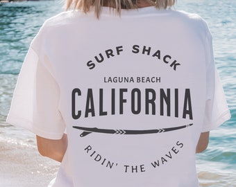 Summer Bundle PNG, Beach PNG, Surfing Bundle PNG, Summertime png, Beach sublimation png, Surf png, Beach shirt png sublimation, Digital