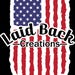 Laid Back Creations