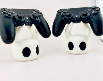 Fightwedge V3 Fightpad - Etsy