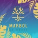 Marbol