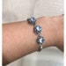 see more listings in the Bracelets, Accessories section