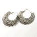 see more listings in the Earrings, Accessories section