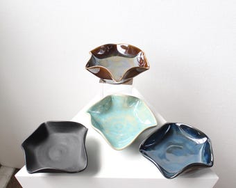Key Bowl | Catch All | Trinket Dish