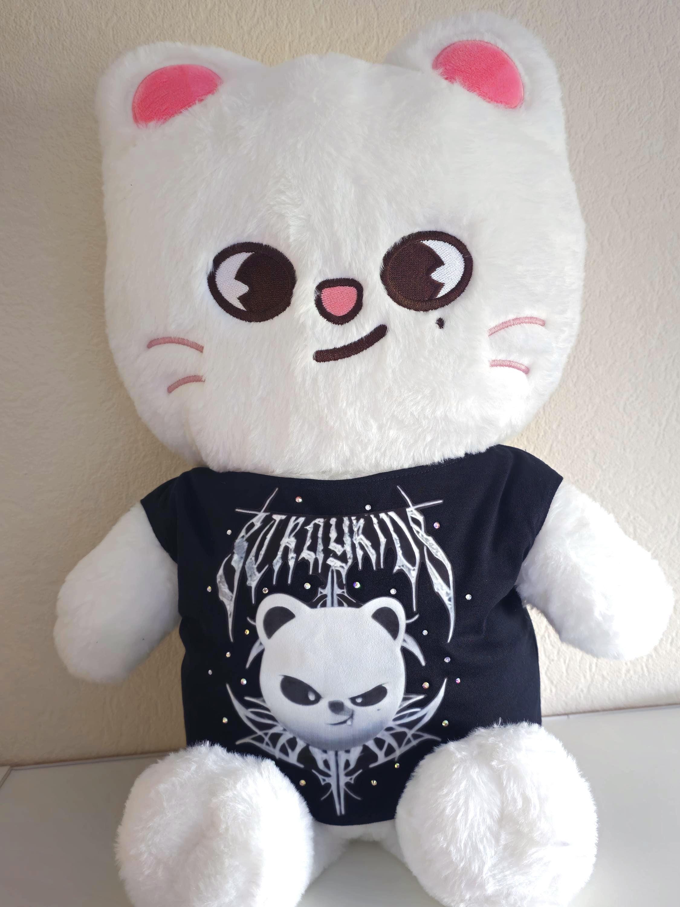 アイドル Stray Kids SKZOO PLUSH TEDDYBEAR il_1080xN.6484132144_geb8.jpg