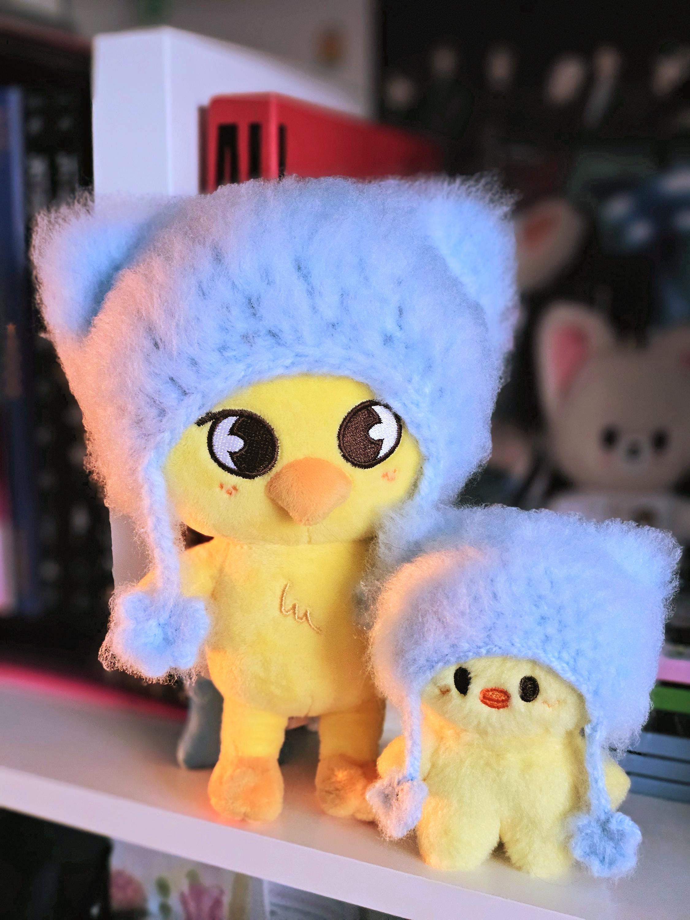 Stray Kids Skzoo Bbokari Clothes - Etsy