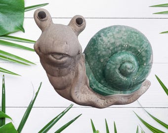 ラテックスモールド鋳造金型シュネッケリモールド