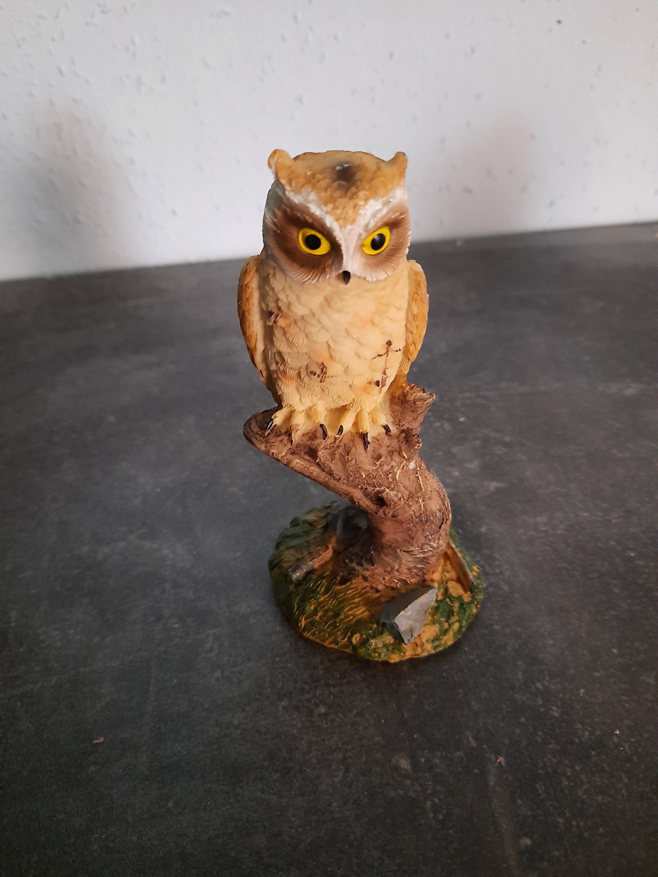 Stampi Per Calcestruzzo Creativo - Foto 5