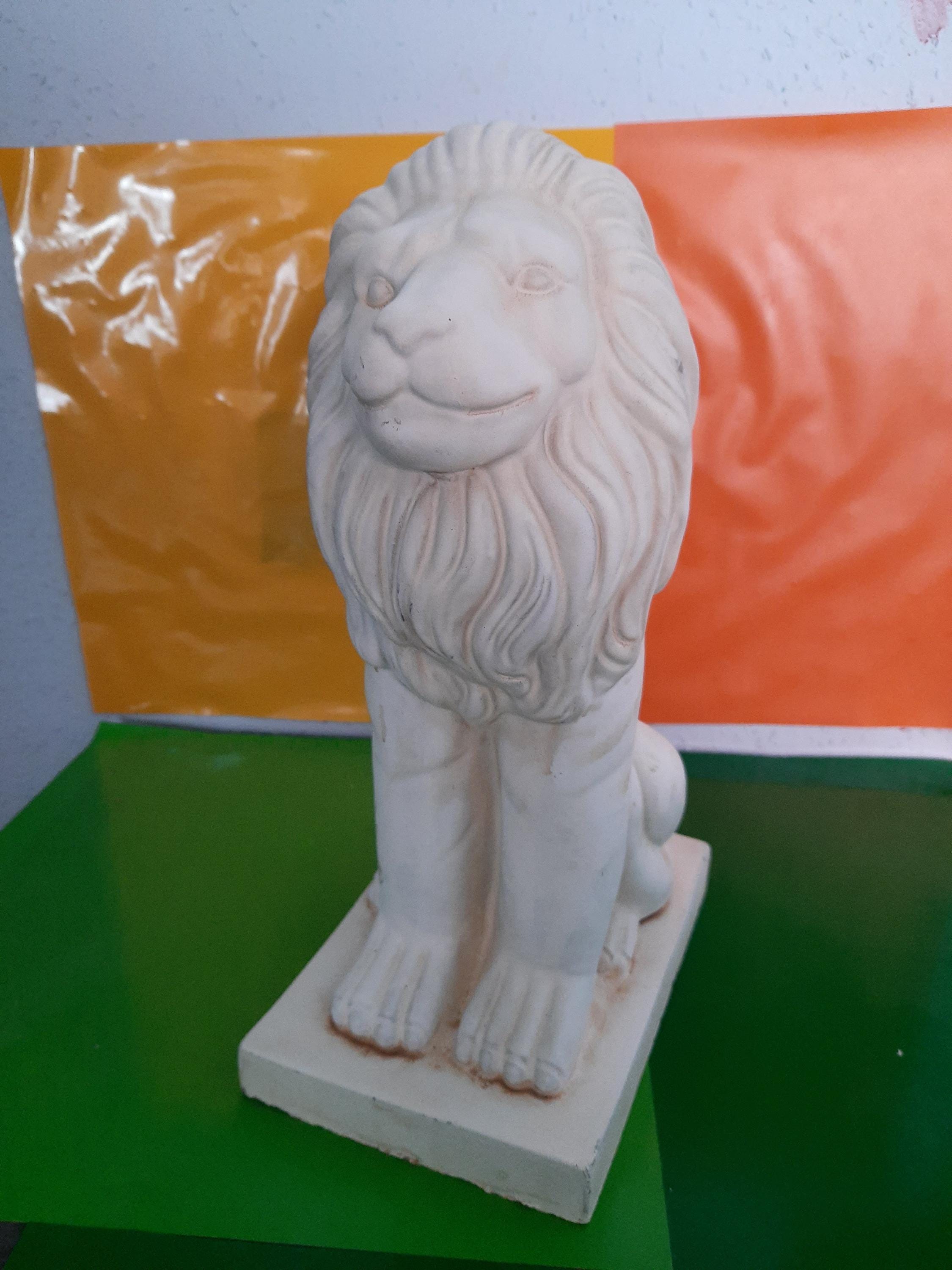 Hercules decorations - Etsy Schweiz, image size:2250x3000