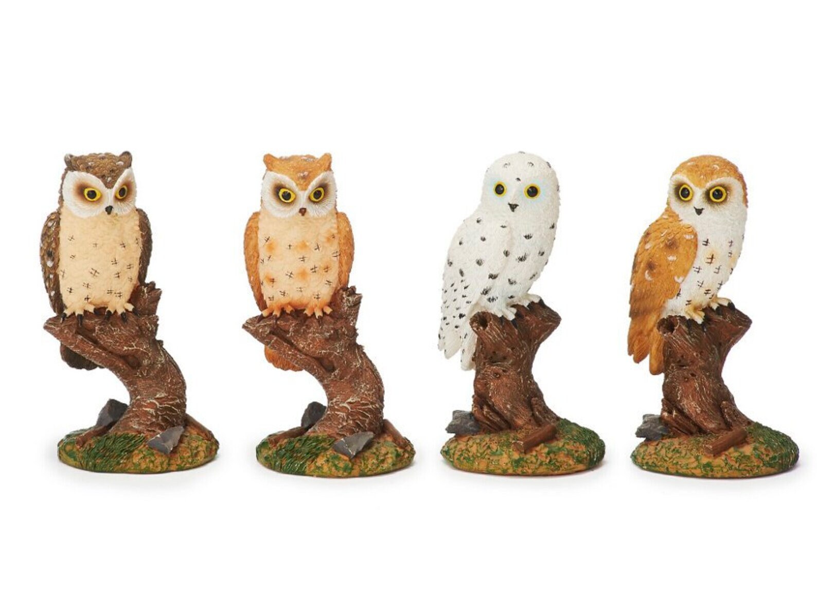 Stampi Per Calcestruzzo Creativo - Foto 14